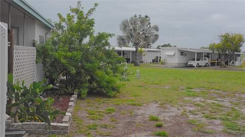 7234 Mount Fairfield Road #529, St Petersburg FL - photo 9 of 48