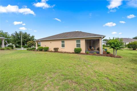 8237 SW 78th Terrace Road, Ocala FL - photo 6 of 6