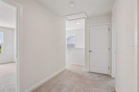 2700 Meadow Crest Drive, St Cloud FL - photo 18 of 31