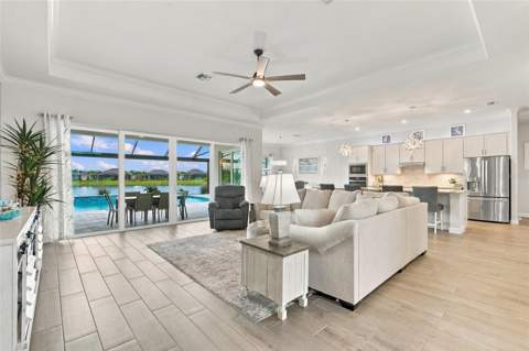 15345 River Birch Court, Punta Gorda FL - photo 6 of 6