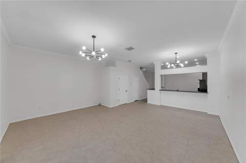 1421 Ridge Terrace, Tarpon Springs FL - photo 14 of 48