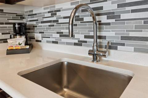 225 Celebration Place #526, Kissimmee FL - photo 12 of 50