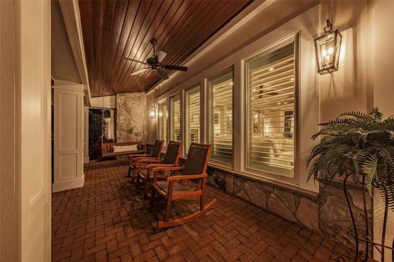 4 bedroom Single Family Residence at 1744 Santa Barbara Drive, Dunedin Isles 1, Dunedin — photo 5