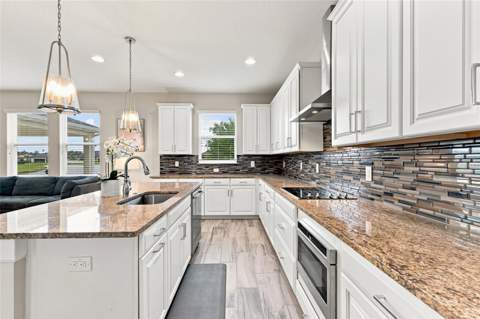 7697 Roma Dune Drive, Wesley Chapel FL - photo 16 of 64