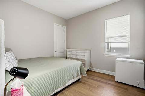 10156 Ballast Drive, Orlando FL - photo 14 of 78