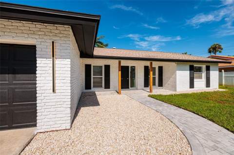 3960 13th Way, St Petersburg FL - photo 12 of 51