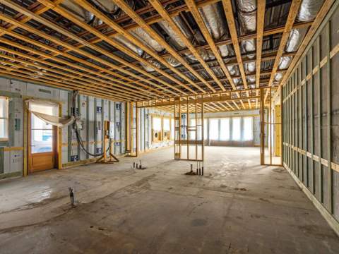 600 N Jackson Road, Venice FL - photo 19 of 61