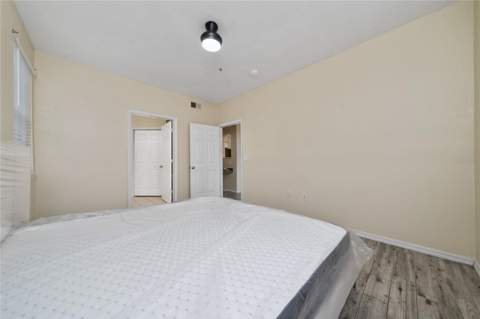 3280 Soho Street #201, Orlando FL - photo 19 of 36
