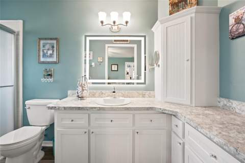 5948 SW 103rd Street, Ocala FL - photo 14 of 45