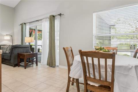 5701 Sweet William Terrace, Land O Lakes FL - photo 9 of 34