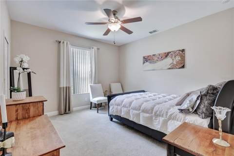 1411 Plumgrass Circle, Ocoee FL - photo 18 of 40