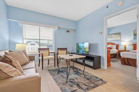 7601 Canada Avenue #611, Orlando FL - photo 12 of 27
