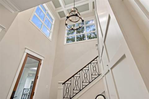 3715 W Neptune Street, Tampa FL - photo 13 of 98