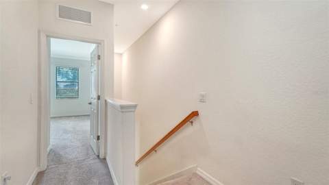 20314 Lagente Circle, Venice FL - photo 16 of 52