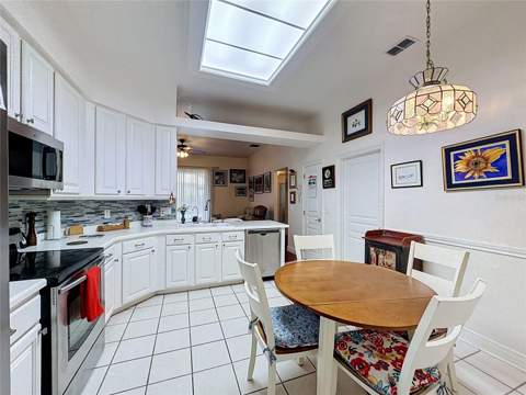 3916 Scarborough Court, Clermont FL - photo 16 of 72
