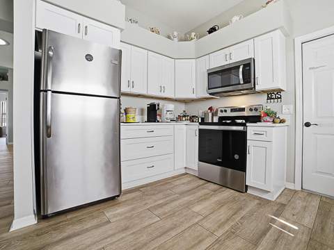 820 Cortez Avenue, The Villages FL - photo 15 of 36