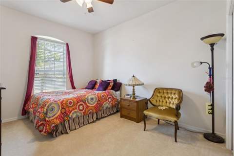 30337 Gidran Terrace, Mount Dora FL - photo 18 of 66