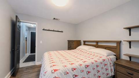 257 Clemens Court, Orlando FL - photo 15 of 30