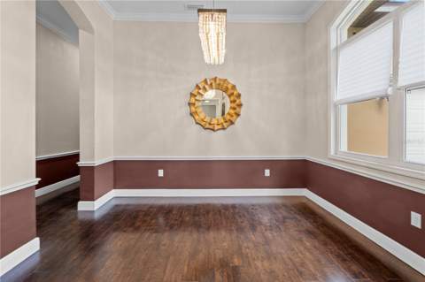16635 SW 139th Avenue, Archer FL - photo 6 of 6