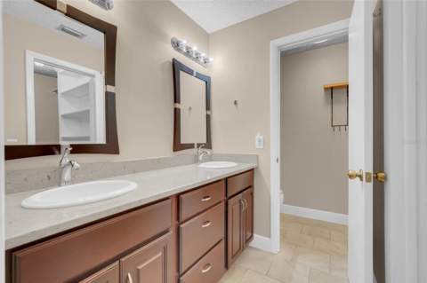 4224 Lake Underhill Road #8B8, Orlando FL - photo 20 of 47