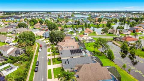 2873 Blooming Alamanda Loop, Kissimmee FL - photo 7 of 60