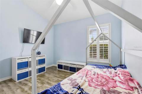 4613 Corsage Drive, Lutz FL - photo 12 of 50