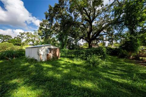 713 22nd Street, Orlando FL - photo 19 of 21