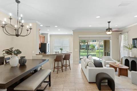 12639 Silverdale Street, Tampa FL - photo 6 of 6