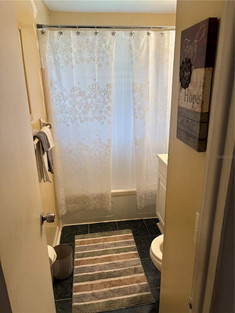 2 bedroom Single Family Residence at 3804 Coral Drive, Buffalo Estates Unit 2, Tampa — photo 4