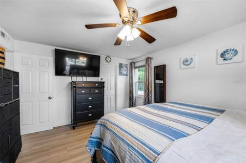 345 S McMullen Booth Road #143, Clearwater FL - photo 14 of 26