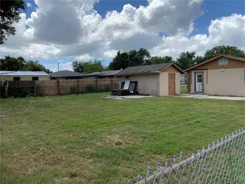 2118 1st Avenue, Palmetto FL - photo 22 of 24