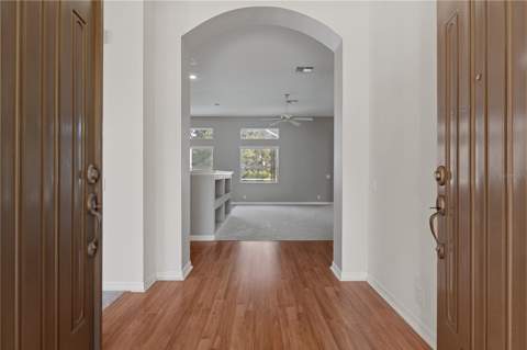 24051 Martin Drive, Brooksville FL - photo 6 of 6