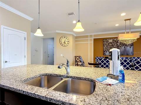 1829 Gobi Drive, Kissimmee FL - photo 11 of 83