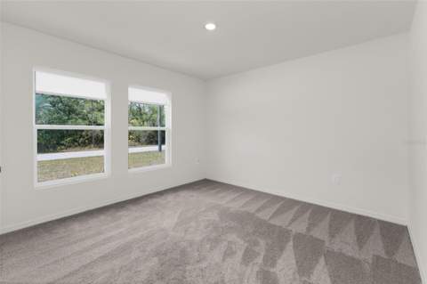 1040 Sherwin Street, Port Charlotte FL - photo 19 of 31