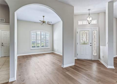 11890 SE 178th Street, Summerfield FL - photo 15 of 62