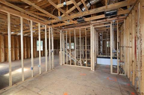 3770 Wolves Creek Place, Apopka FL - photo 16 of 26