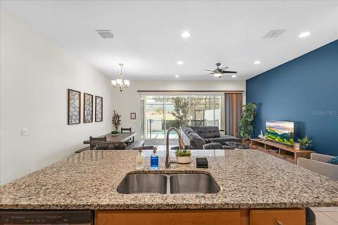 390 Captiva Drive, Davenport FL - photo 23 of 93