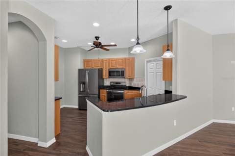 792 Grasslands Village Circle #792, Lakeland FL - photo 21 of 54