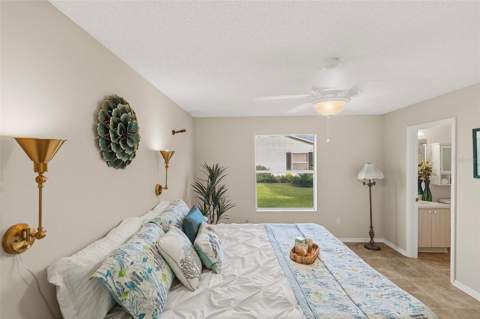 481 Hildalgo Drive, The Villages FL - photo 11 of 26