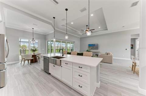 241 Rotonda Boulevard, Rotonda West FL - photo 15 of 56