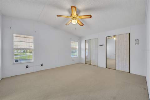 120 Victoria Drive, Haines City FL - photo 24 of 55