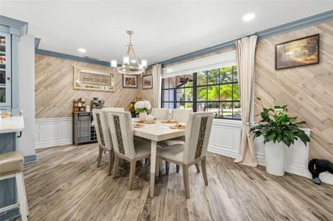 2660 57th Street, Sarasota FL - photo 11 of 96