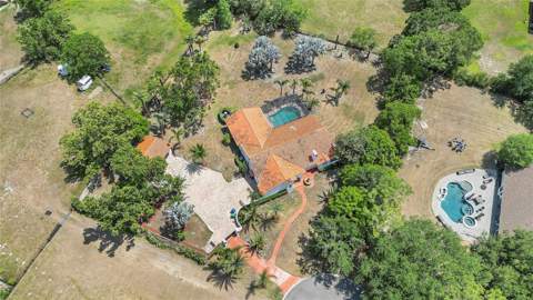 13124 Filly Court, Windermere FL - photo 18 of 40