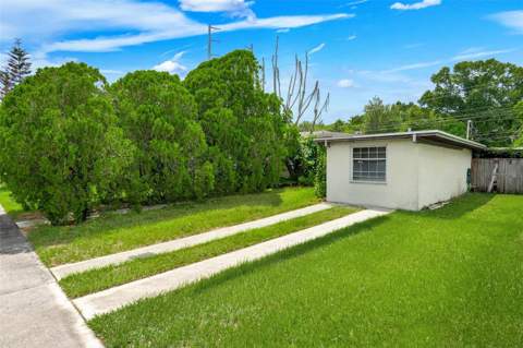 2304 Colton Drive, Orlando FL - photo 23 of 26