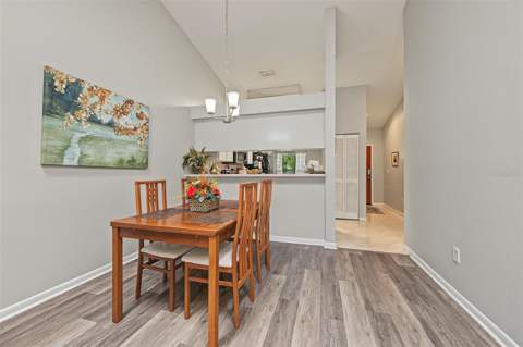 2771 Summerdale Drive #7, Clearwater FL - photo 15 of 41