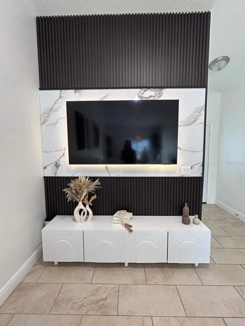 5103 E 18th Avenue, Tampa FL - photo 9 of 47