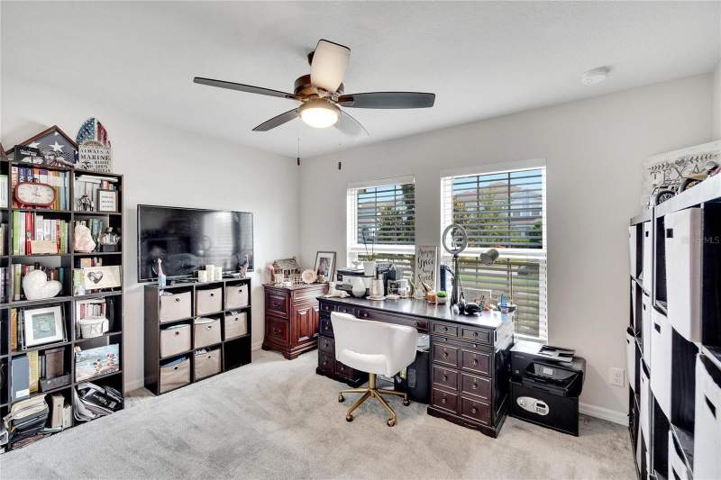 4 bedroom Single Family Residence at 11355 Leland Groves Drive, Carlton Lakes Ph 1A 1B-1 An, Riverview — photo 4