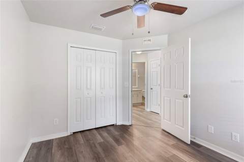 7456 Oxford Garden Circle, Apollo Beach FL - photo 11 of 24