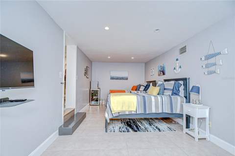 130 63rd Street, St Petersburg FL - photo 23 of 44