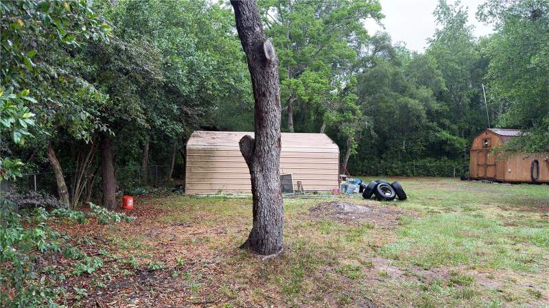 3 bedroom Single Family Residence at 4076 S Oakhurst Drive, Homosassa, Homosassa — photo 5